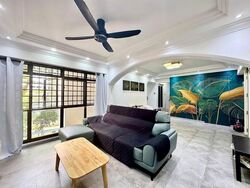 Blk 298B Compassvale Street (Sengkang), HDB 4 Rooms #615108421